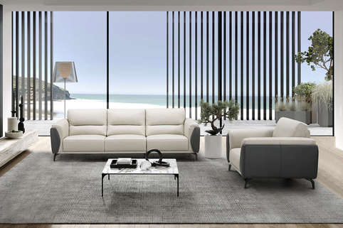 salon cuir cdf269 1