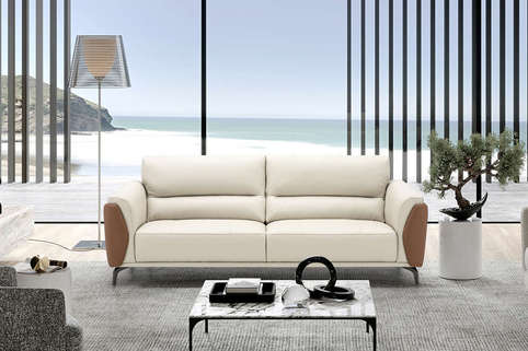 salon cuir cdf269 2