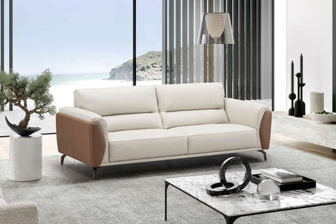 salon cuir cdf269 3