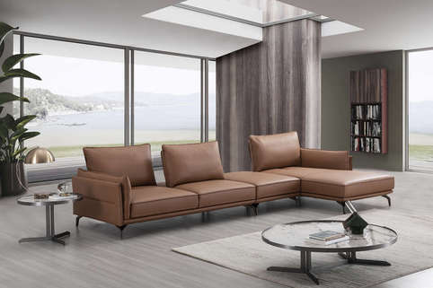 salon cuir cdf270 1