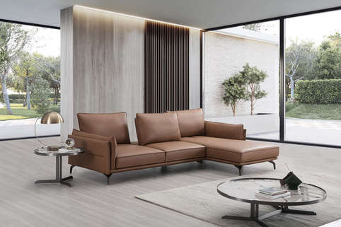 salon cuir cdf270 2