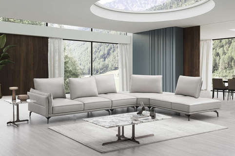 salon cuir cdf270 3