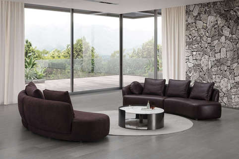 salon cuir cdf295 1