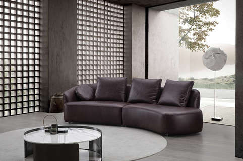 salon cuir cdf295 2