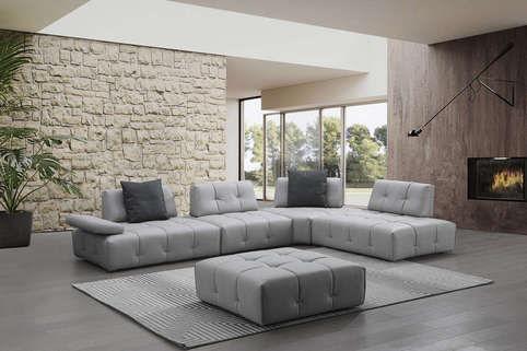 salon cuir cdf297 1