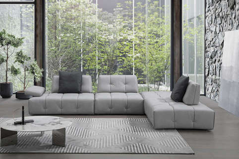 salon cuir cdf297 2