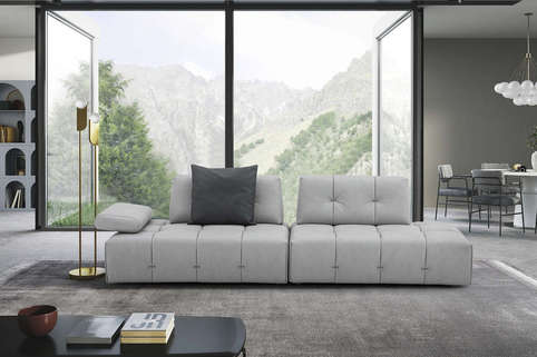 salon cuir cdf297 3
