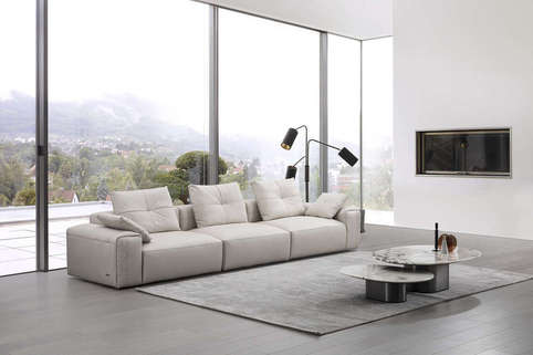 salon cuir cdf299 1