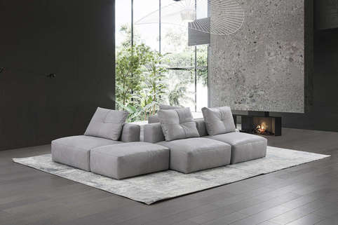 salon cuir cdf299 2