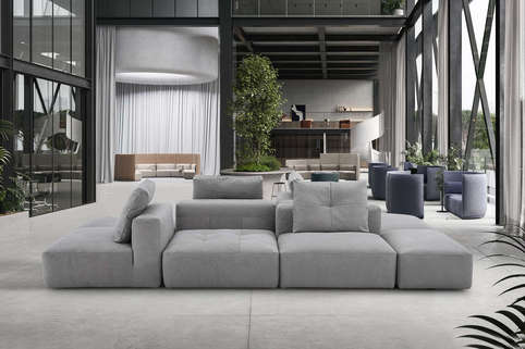 salon cuir cdf299 3