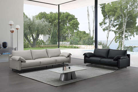salon cuir cdf805 1