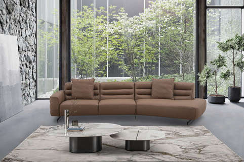 salon cuir cdf808 1