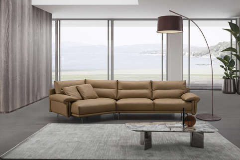 salon cuir cdf815 1