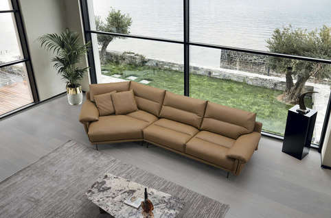 salon cuir cdf815 2