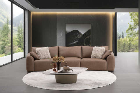 salon cuir cdf873 6