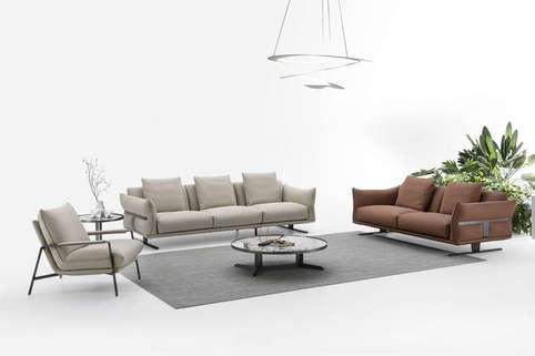 salon cuir cl319 1