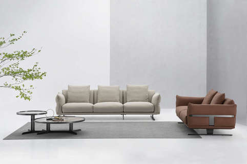 salon cuir cl319 2