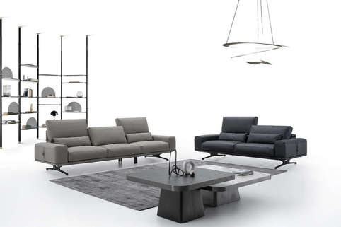 salon cuir cl322 1