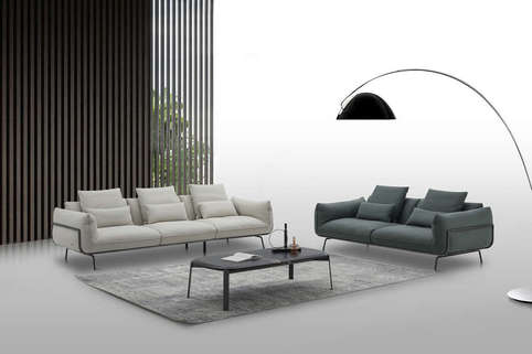 salon cuir cl346 1