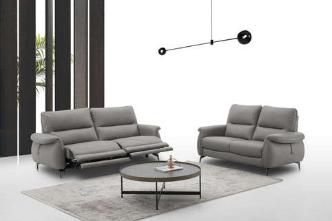 salon cuir cl348 1