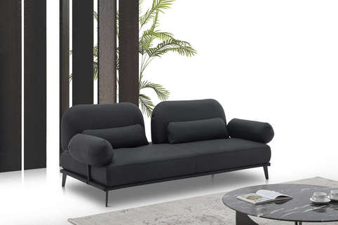 salon cuir cl351 3