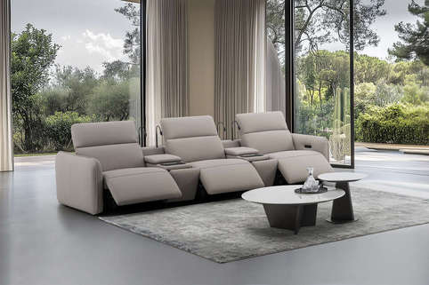salon cuir cl398 001