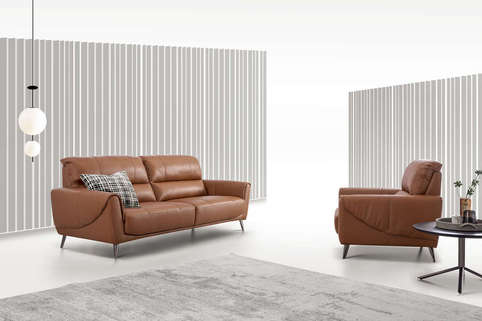 salon cuir s912 1