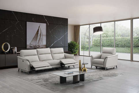 salon cuir s955 1