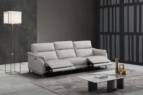 salon cuir s955 2