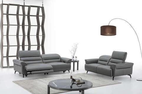 salon cuir s980 1