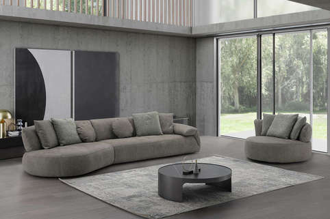 microfibre cdf816 1