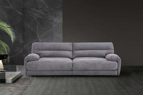 salon tissu 5202 1 copy