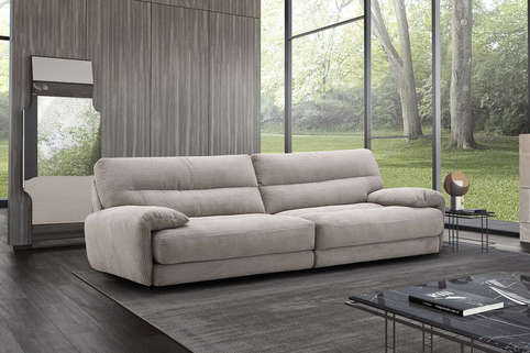 salon tissu 5202 1