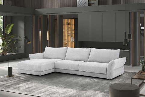 salon tissu 5238 1