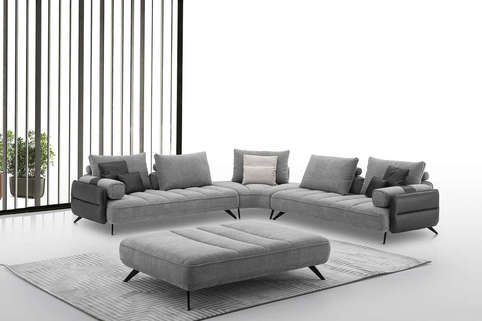 salon tissu 5261 1