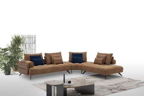 salon tissu 5261 2