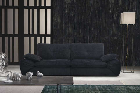 salon tissu 5272 1