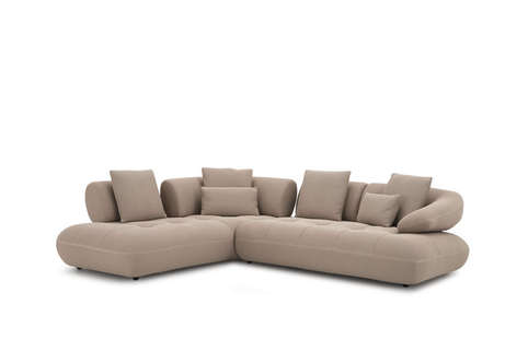 salon tissu 5290 50