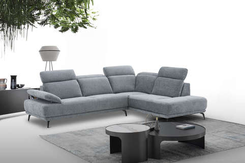 salon tissu 5317 1