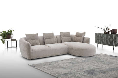 salon tissu 5335 2