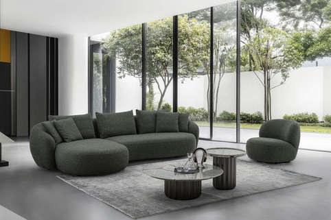salon tissu 5405 0