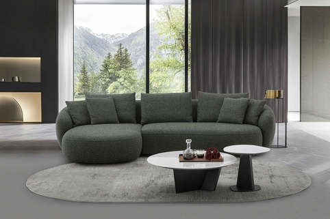 salon tissu 5405 2