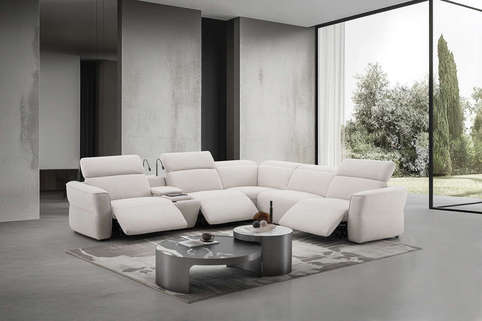 salon tissu 5410 1