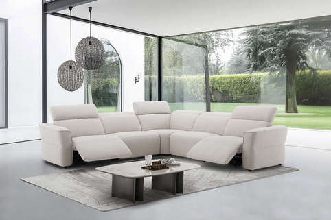 salon tissu 5410 2
