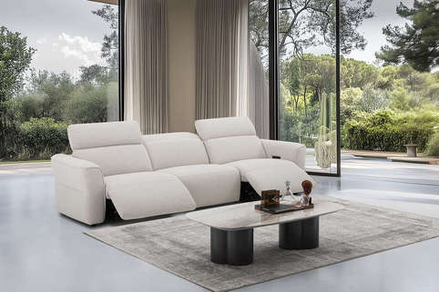 salon tissu 5410 6