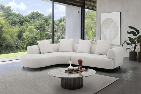 salon tissu 5432 1