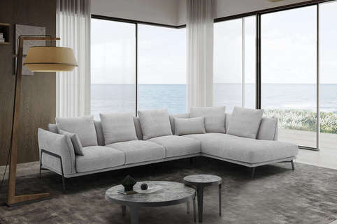salon tissu cdf279 1 2