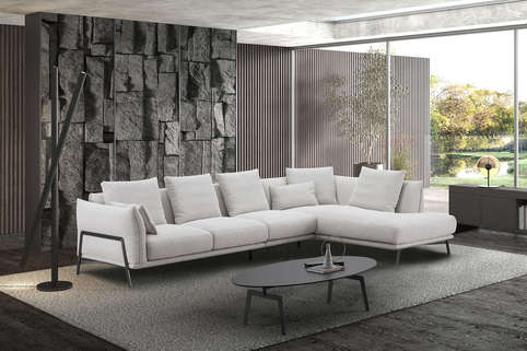 salon tissu cdf279 1