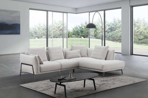 salon tissu cdf279 2