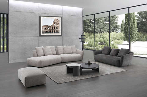 salon tissu cdf281 1